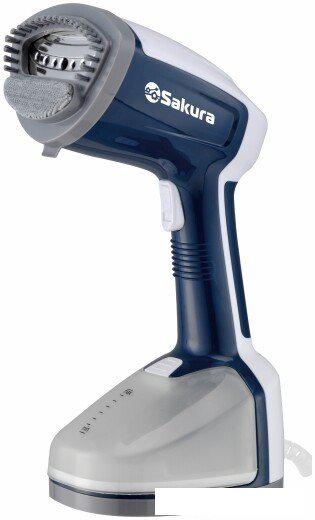 Отпариватель Sakura SA-3923BL