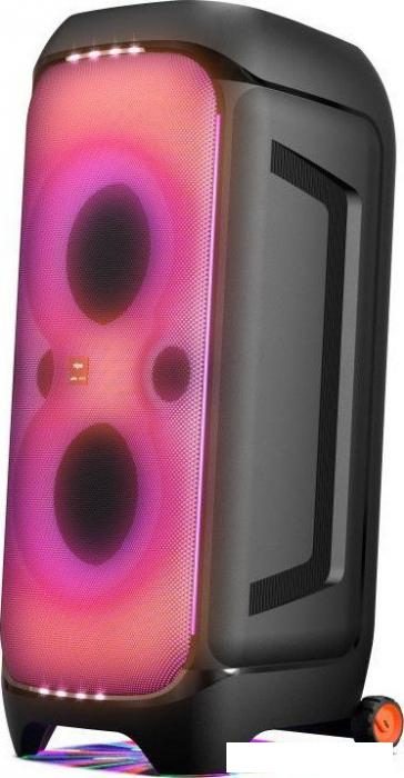 Колонка для вечеринок Vipe Nitro X8 Pulsar- фото2