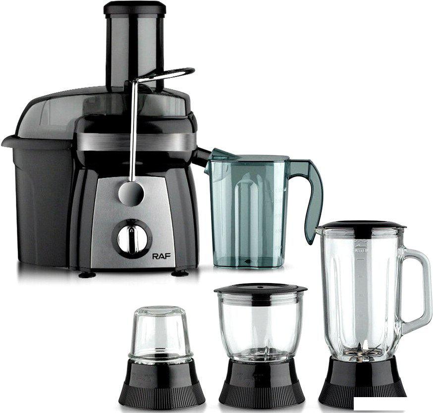 Соковыжималка RAF R.2830