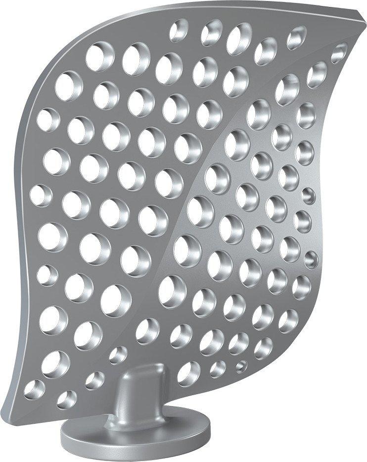 Кондиционер TCL GentleCool TAC-TP09INV/R- фото4