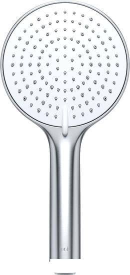 Душевая лейка IDDIS Optima Home OPH3FBCi18- фото