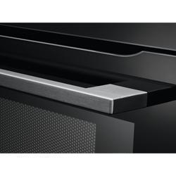 Электрический духовой шкаф AEG KMK968000M- фото3