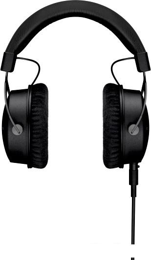Наушники Beyerdynamic DT 1770 PRO (710717)- фото4