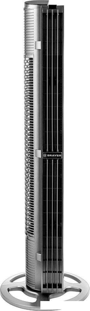 Колонный вентилятор Brayer BR4977- фото