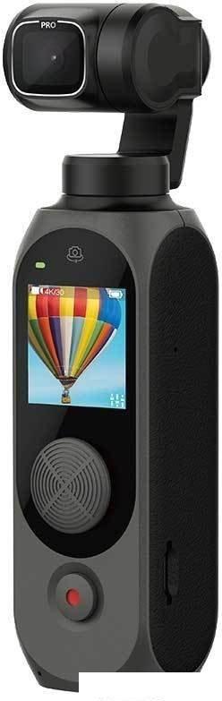 Экшен-камера Fimi Palm 2 Pro- фото