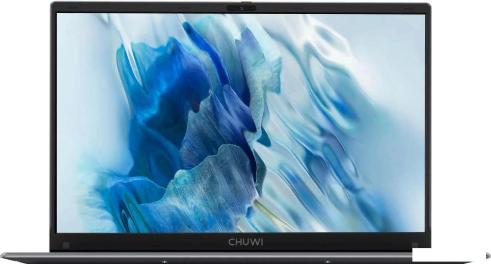 Ноутбук Chuwi GemiBook Plus CWI620-iN15016G512G- фото3