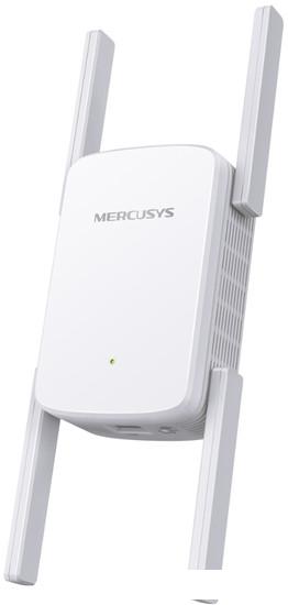 Усилитель Wi-Fi Mercusys ME50G- фото