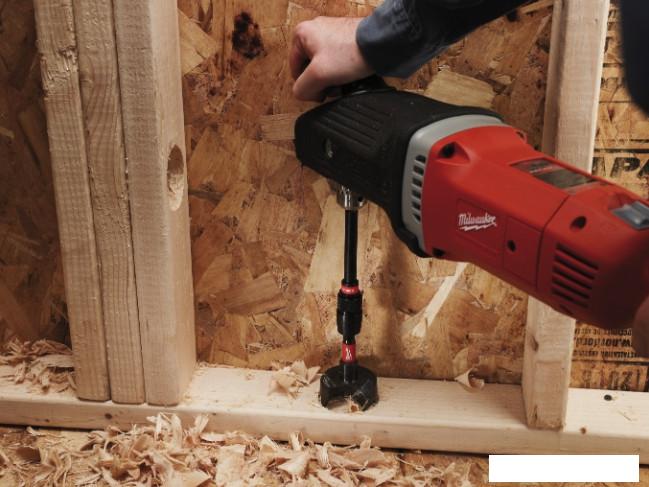 Набор сверл Milwaukee Switchblade 4932479503- фото2