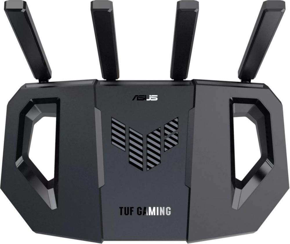 Wi-Fi роутер ASUS BE3600- фото4