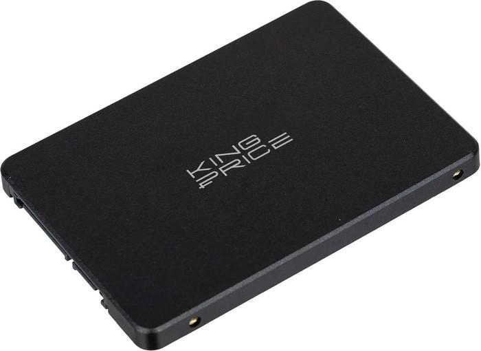 SSD Kingprice KPSS240G2 240GB- фото2