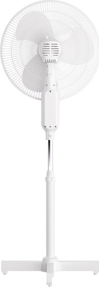 Вентилятор Royal Clima RSF-1602M-WT- фото4