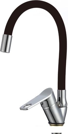 Смеситель РМС SL137BL-016F