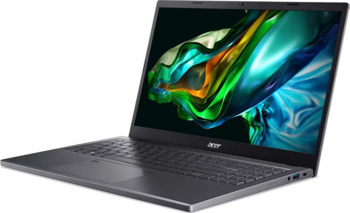 Ноутбук Acer Aspire 5 A515-48M-R5CQ NX.KJ9EL.006- фото3