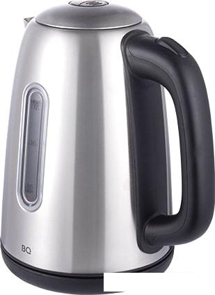 Электрочайник BQ KT1822SW- фото3