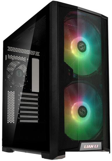 Корпус Lian Li Lancool 215 X G99.LAN215X.00- фото
