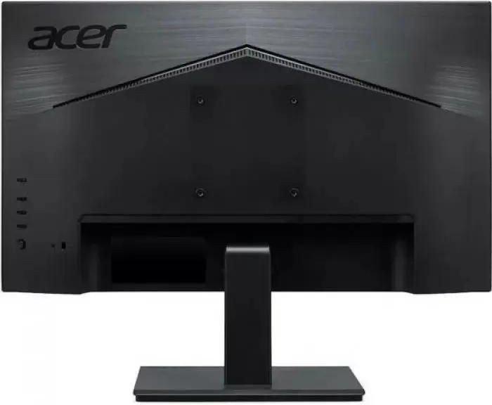 Монитор Acer Vero V247YHbmipxv UM.QV7EE.H06- фото3
