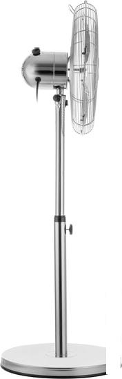 Вентилятор Sencor SFN 4040SL- фото3
