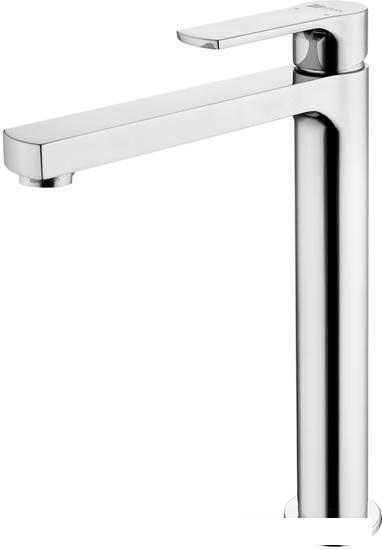 Смеситель Lemark Plus Grace LM1509C