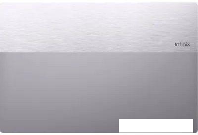 Ноутбук Infinix Inbook X3 Plus 12TH XL31 71008301378- фото4