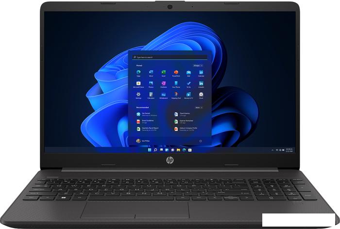 Ноутбук HP 250 G9 6S7B5EA- фото