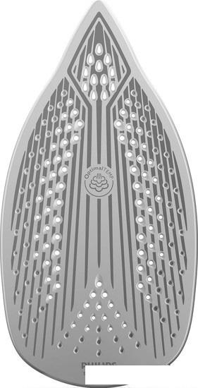 Утюг Philips GC3925/30- фото2