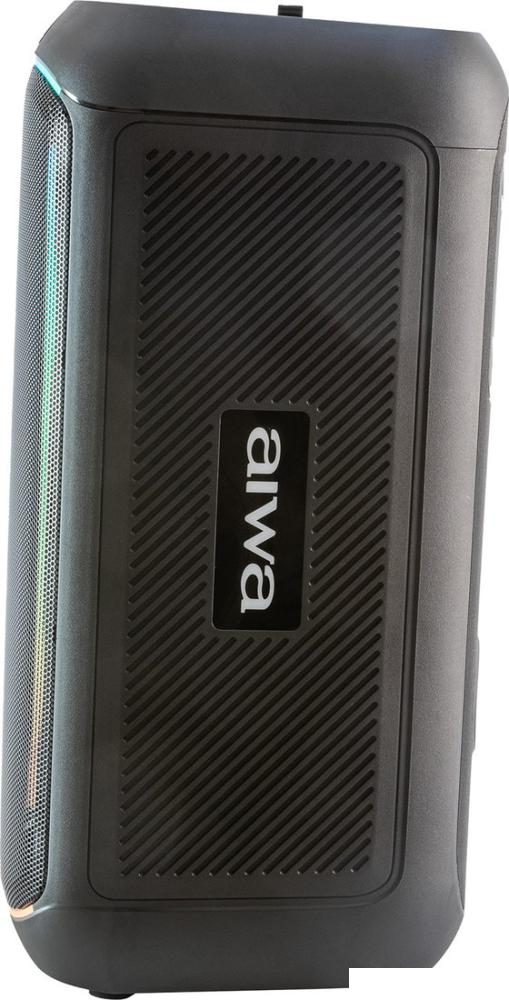 Беспроводная колонка Aiwa CAS-750- фото2