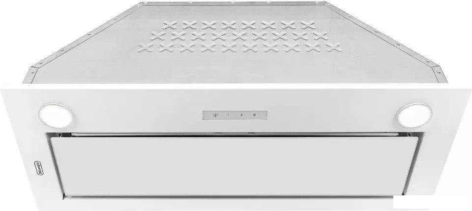 Кухонная вытяжка DeLonghi Cosetta 710 BB- фото2