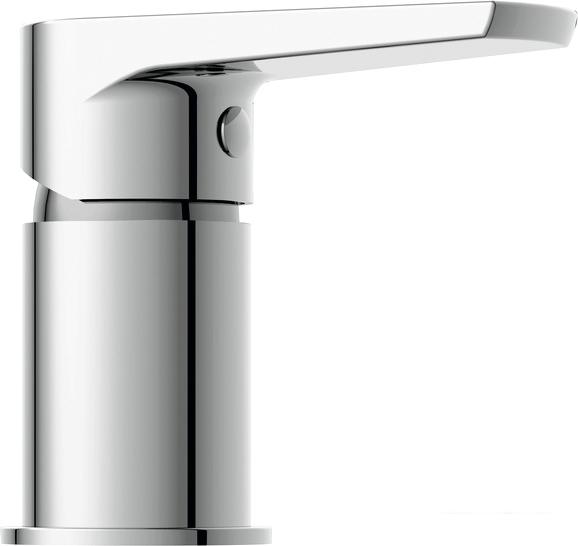 Смеситель Cersanit Moduo 64100- фото4
