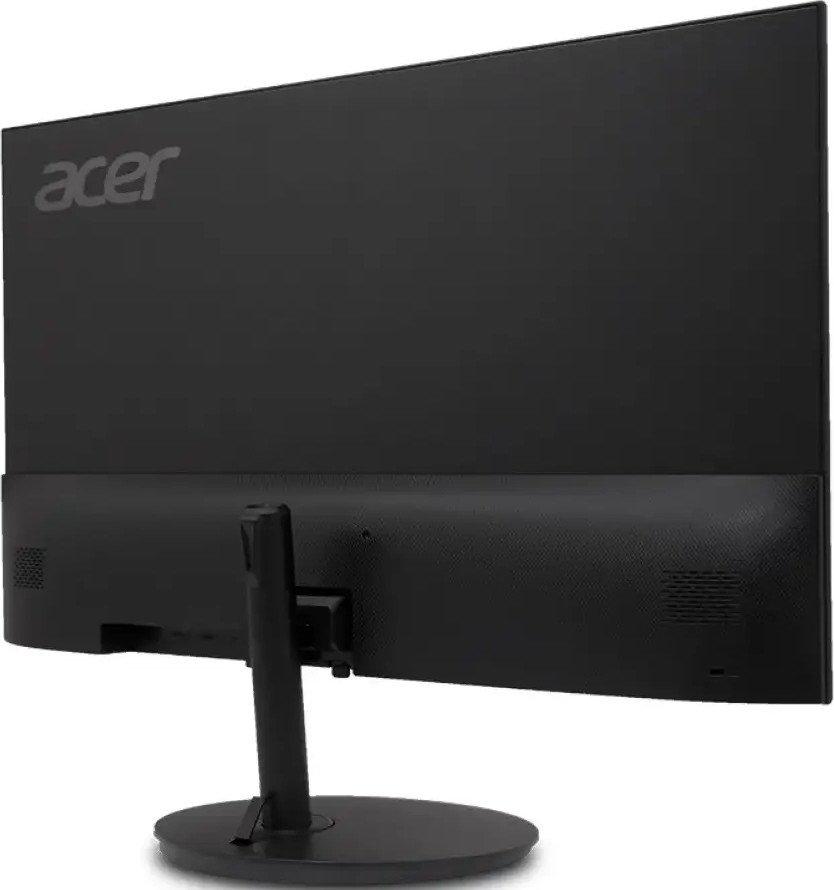 Игровой монитор Acer SH242YG0bmihux UM.QS2CD.002- фото2