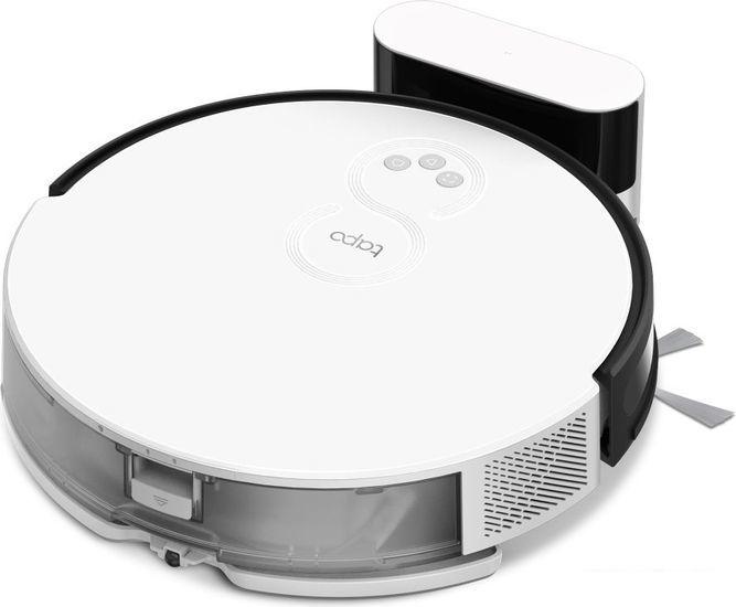 Робот-пылесос TP-Link Tapo RV10- фото2