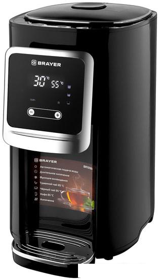 Термопот Brayer BR1090- фото