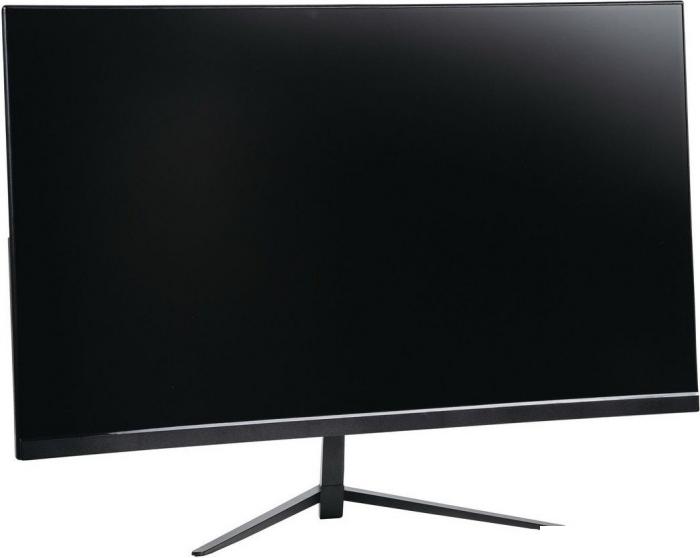 Игровой монитор Lime T238L- фото3