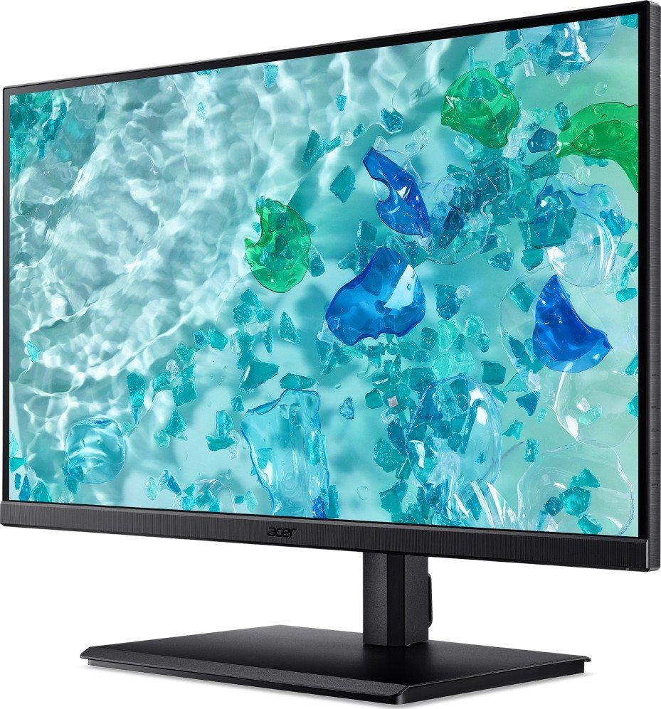 Монитор Acer B277KC3bmipruzx UM.HB7EE.306- фото3