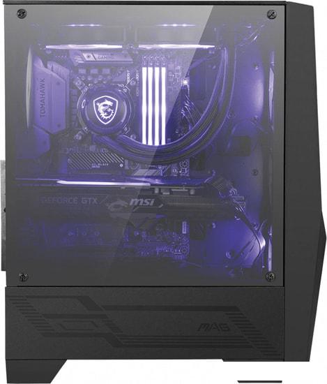 Корпус MSI MAG Forge 100M- фото3