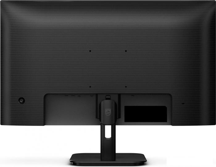 Монитор Philips 27E1N1300A/00- фото3