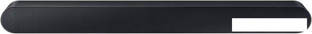 Саундбар Samsung HW-S60D- фото