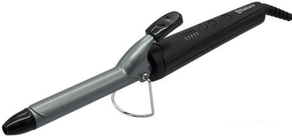 Круглая  плойка Sakura SA-4413BS-25