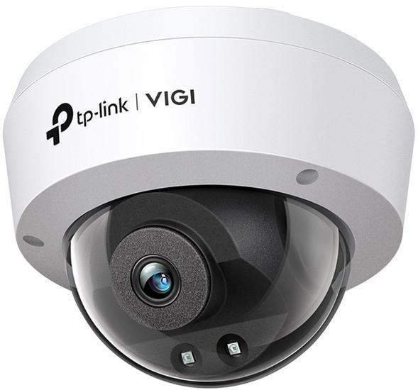 IP-камера TP-Link VIGI C240I (2.8 мм)- фото