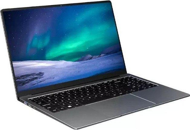 Ноутбук KUU G5 16GB/512GB- фото4