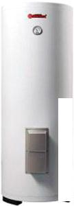 Водонагреватель Thermex ER 200V (combi)