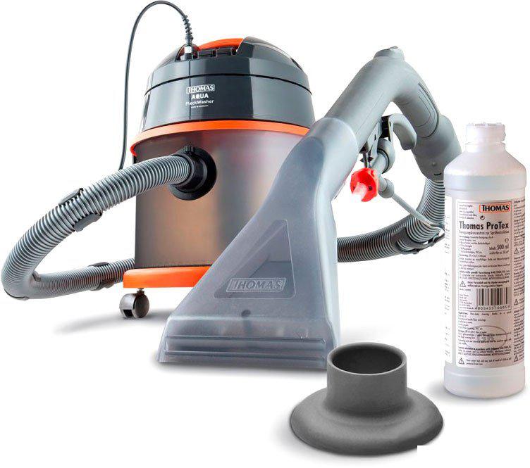 Пылесос Thomas Aqua Fleckwasher 788121