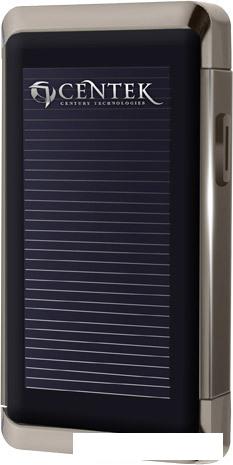 Электробритва CENTEK CT-2159- фото