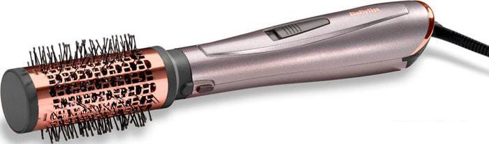 Фен-щетка BaByliss AS136E- фото2