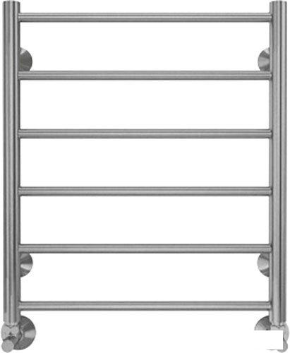 Полотенцесушитель TERMINUS Аврора П6 500x600 (сатин)