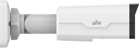 IP-камера Uniview IPC2322SB-DZK-I0- фото3