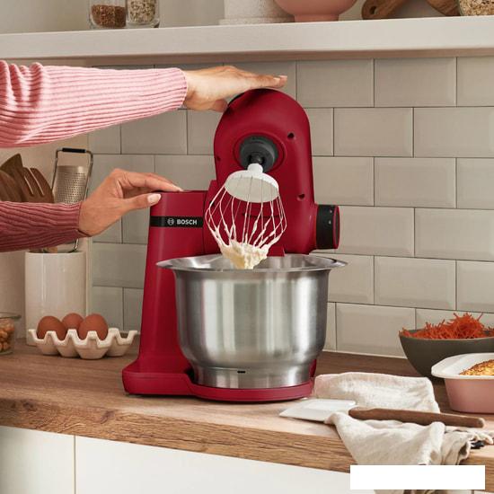 Кухонная машина Bosch MUMS2ER01- фото4