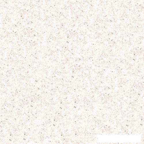 Кухонная мойка GranFest QUARZ Z-21K (белый)- фото3