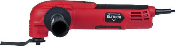 Реноватор ELITECH МИ 350Э E2202.002.01- фото2