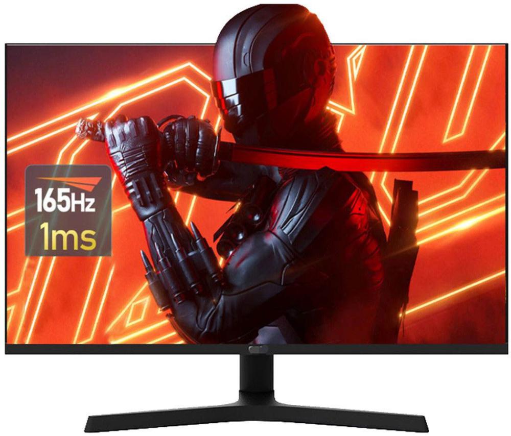 Игровой монитор Aiwa MZ270A- фото