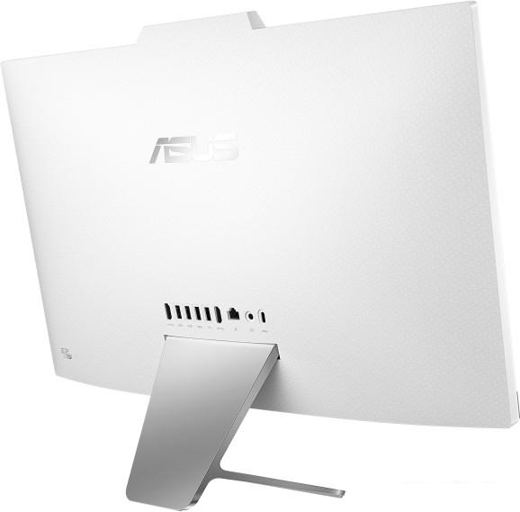 Моноблок ASUS F3402WFA-WPC0040- фото3